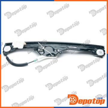 Lève vitre pour BMW | V209748, 901425